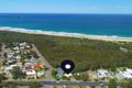 Property photo of 10 Ourringo Street Budgewoi NSW 2262