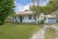 Property photo of 10 Ourringo Street Budgewoi NSW 2262