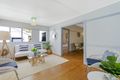Property photo of 10 Ourringo Street Budgewoi NSW 2262
