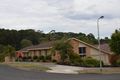 Property photo of 11 Eva Court Donvale VIC 3111