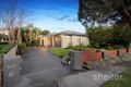 Property photo of 12 Penrhyn Avenue Glen Iris VIC 3146