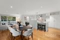 Property photo of 12 Penrhyn Avenue Glen Iris VIC 3146