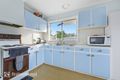 Property photo of 6 Tanjil Court Willow Grove VIC 3825