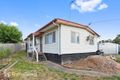 Property photo of 6 Tanjil Court Willow Grove VIC 3825