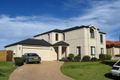 Property photo of 13 Falkirk Court Kellyville NSW 2155