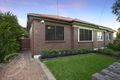 Property photo of 7 Chisholm Street Strathfield South NSW 2136