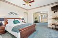 Property photo of 13 Redgum Close Werribee VIC 3030