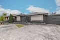 Property photo of 10 Lowson Street Fawkner VIC 3060