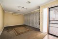 Property photo of 10 Lowson Street Fawkner VIC 3060