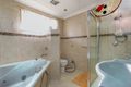 Property photo of 10 Lowson Street Fawkner VIC 3060
