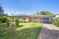 Property photo of 4 Premier Way Bateau Bay NSW 2261