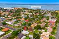 Property photo of 213-215 Colburn Avenue Victoria Point QLD 4165