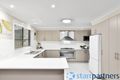 Property photo of 6 Aotus Circuit Mount Annan NSW 2567