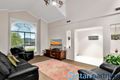 Property photo of 6 Aotus Circuit Mount Annan NSW 2567
