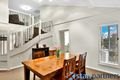 Property photo of 6 Aotus Circuit Mount Annan NSW 2567
