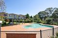 Property photo of 6/5 Spyglass Grove Connolly WA 6027