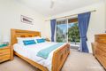Property photo of 6/5 Spyglass Grove Connolly WA 6027