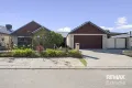 Property photo of 41 Donnelly Ramble Wanneroo WA 6065