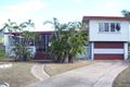 Property photo of 13 Batavia Street Pimlico QLD 4812
