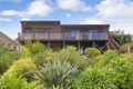 Property photo of 3 Lincoln Avenue Collaroy NSW 2097