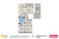 Property photo of 2/26 Memorial Drive The Hill NSW 2300