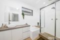 Property photo of 1 Darrambal Avenue Baulkham Hills NSW 2153