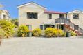 Property photo of 2/23 Waldheim Street Annerley QLD 4103