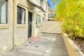 Property photo of 2/23 Waldheim Street Annerley QLD 4103