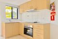 Property photo of 2/23 Waldheim Street Annerley QLD 4103