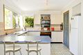 Property photo of 25 Webb Street Glen Iris VIC 3146