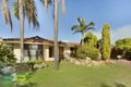 Property photo of 37 Aveley Street Willetton WA 6155