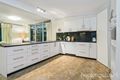 Property photo of 1 Randall Avenue Edithvale VIC 3196