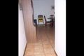 Property photo of 1 Mulga Place Cobar NSW 2835