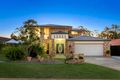 Property photo of 18 Ming Dynasty Court Dakabin QLD 4503