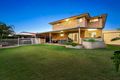 Property photo of 18 Ming Dynasty Court Dakabin QLD 4503