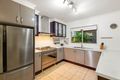Property photo of 18 Ming Dynasty Court Dakabin QLD 4503