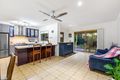 Property photo of 18 Ming Dynasty Court Dakabin QLD 4503
