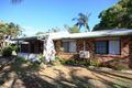 Property photo of 5 Monique Court Andergrove QLD 4740
