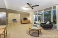 Property photo of 1 Randall Avenue Edithvale VIC 3196