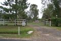 Property photo of 175 West Mount Cotton Road Cornubia QLD 4130