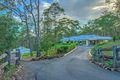 Property photo of 65 Crystal Creek Road Willow Vale QLD 4209