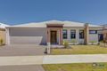 Property photo of 13 Burnham Road Hilbert WA 6112