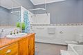 Property photo of 13 Redgum Close Werribee VIC 3030