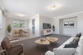 Property photo of 5 Lynagh Court Arana Hills QLD 4054