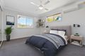 Property photo of 5 Lynagh Court Arana Hills QLD 4054