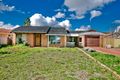Property photo of 80 McGilvray Avenue Noranda WA 6062