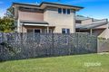 Property photo of 3/60 Pademelon Circuit North Lakes QLD 4509