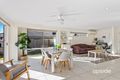 Property photo of 3/60 Pademelon Circuit North Lakes QLD 4509