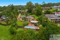 Property photo of 11 King George Drive East Lismore NSW 2480