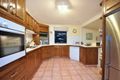 Property photo of 32 Carey Street Bardon QLD 4065